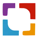 Digitum Business