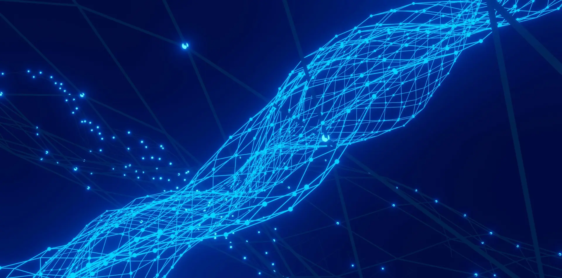 5 Key Steps to a Successful Digital Transformation